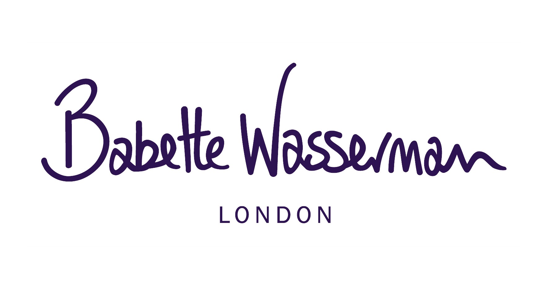 Babette Wasserman