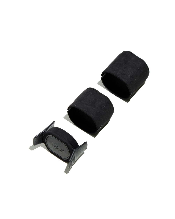 WOLF Dynamic Lock-In Cuff