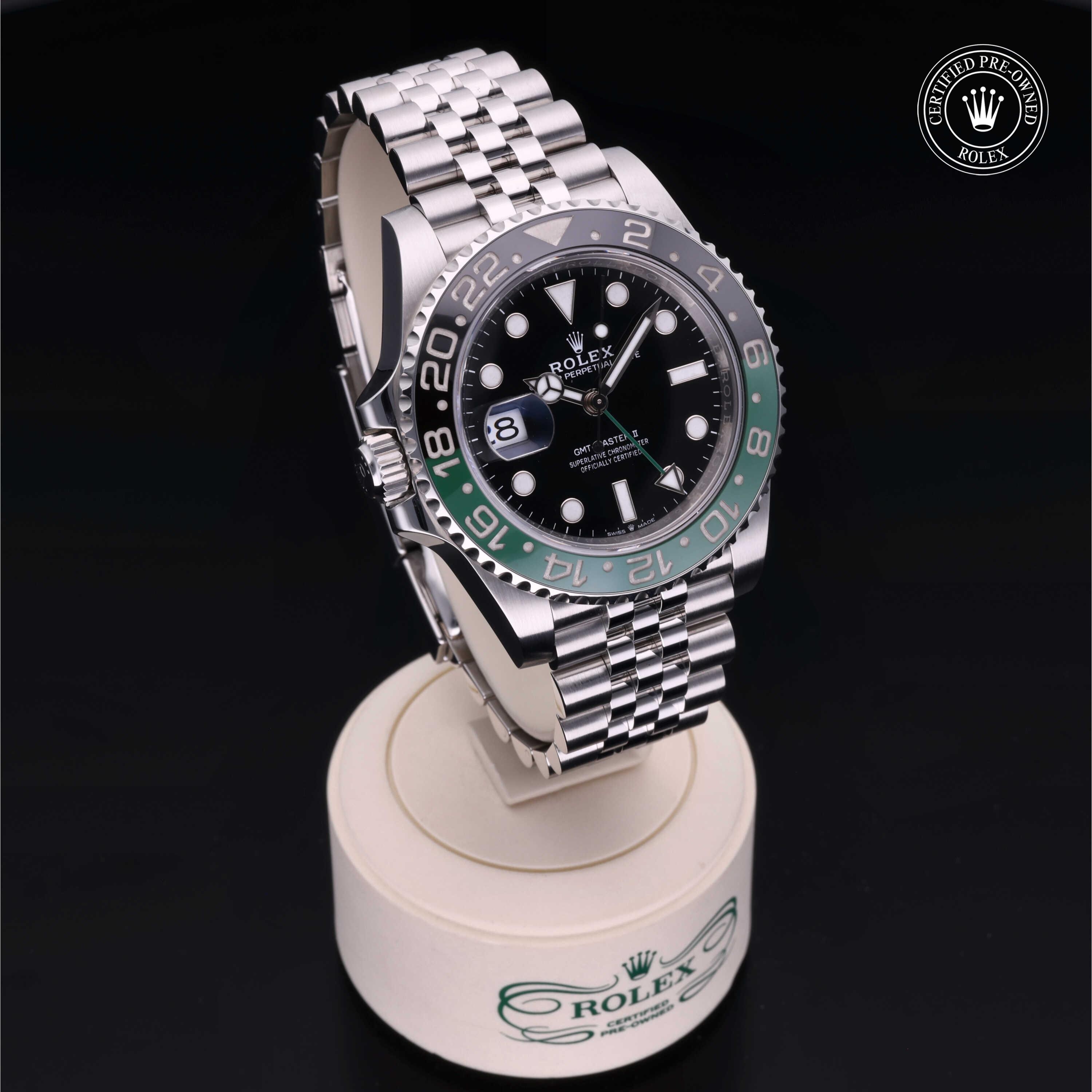 360° Image