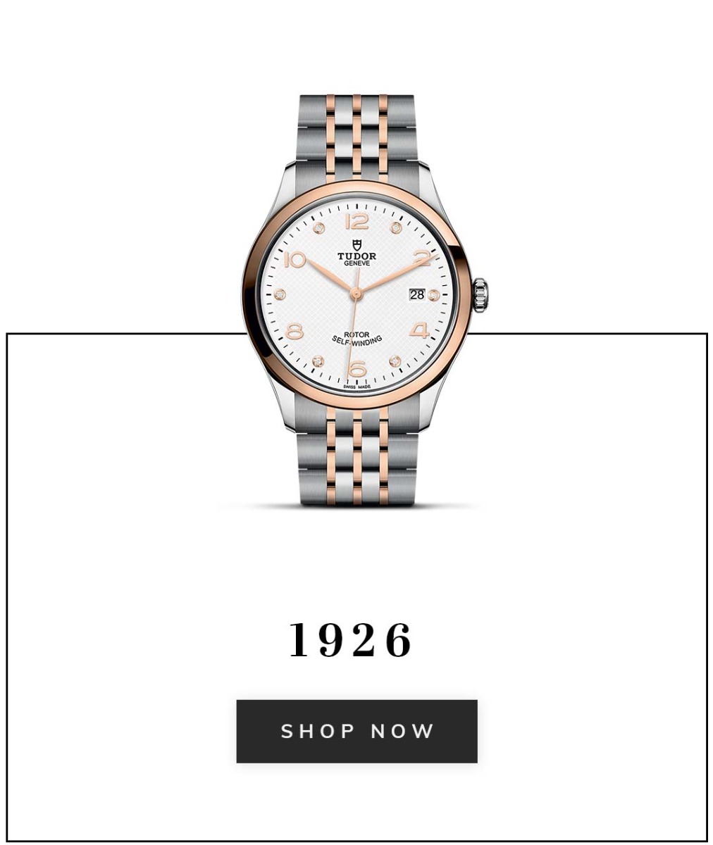 A 1926 watch with text shop now