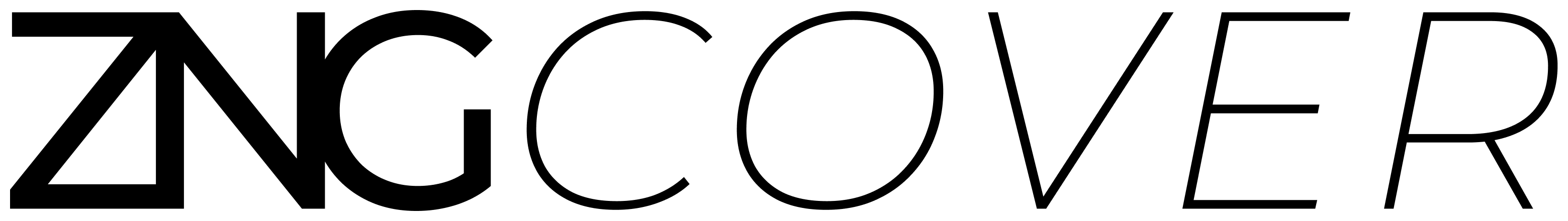 ZNG Logo