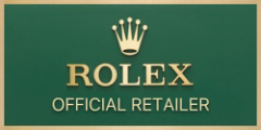 Rolex Official Retailer Rolex Official Retailer